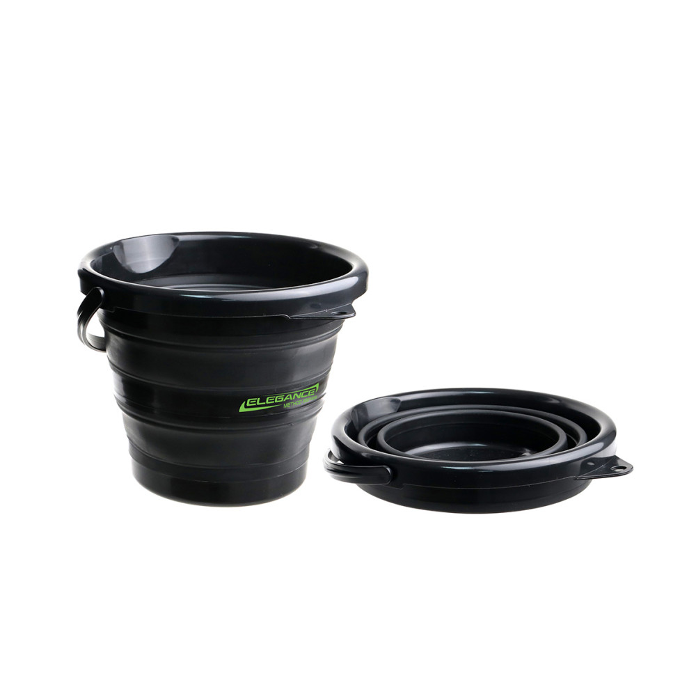 GALEATA PLIABILA 5 L 