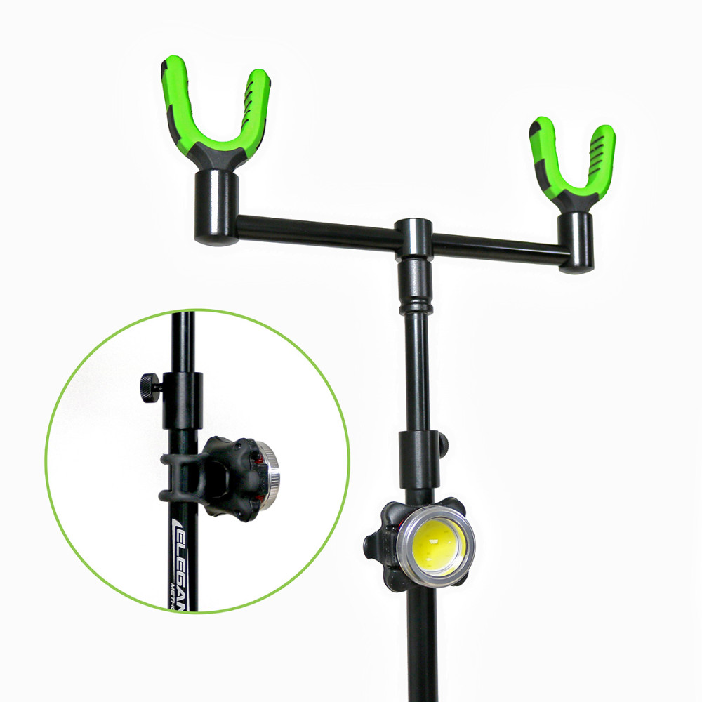 LANTERNA SUPORT LANSETE 