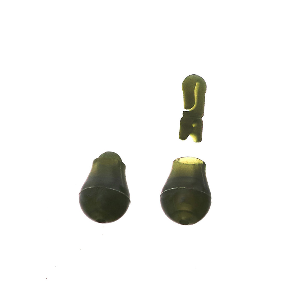 QUICK CHANGE XL - 10 BUC 