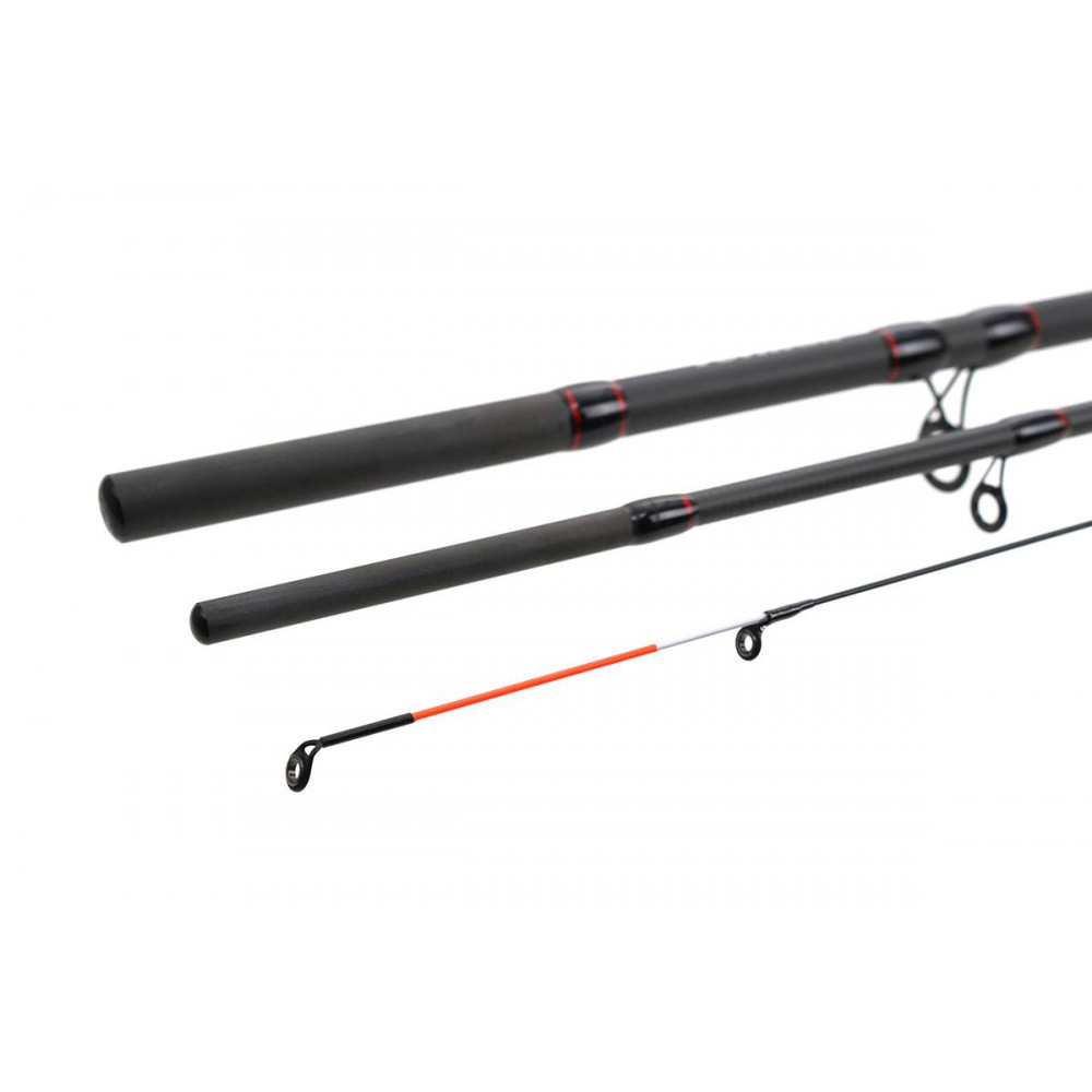 VISAGE AIR FEEDER 3.30m 50g 