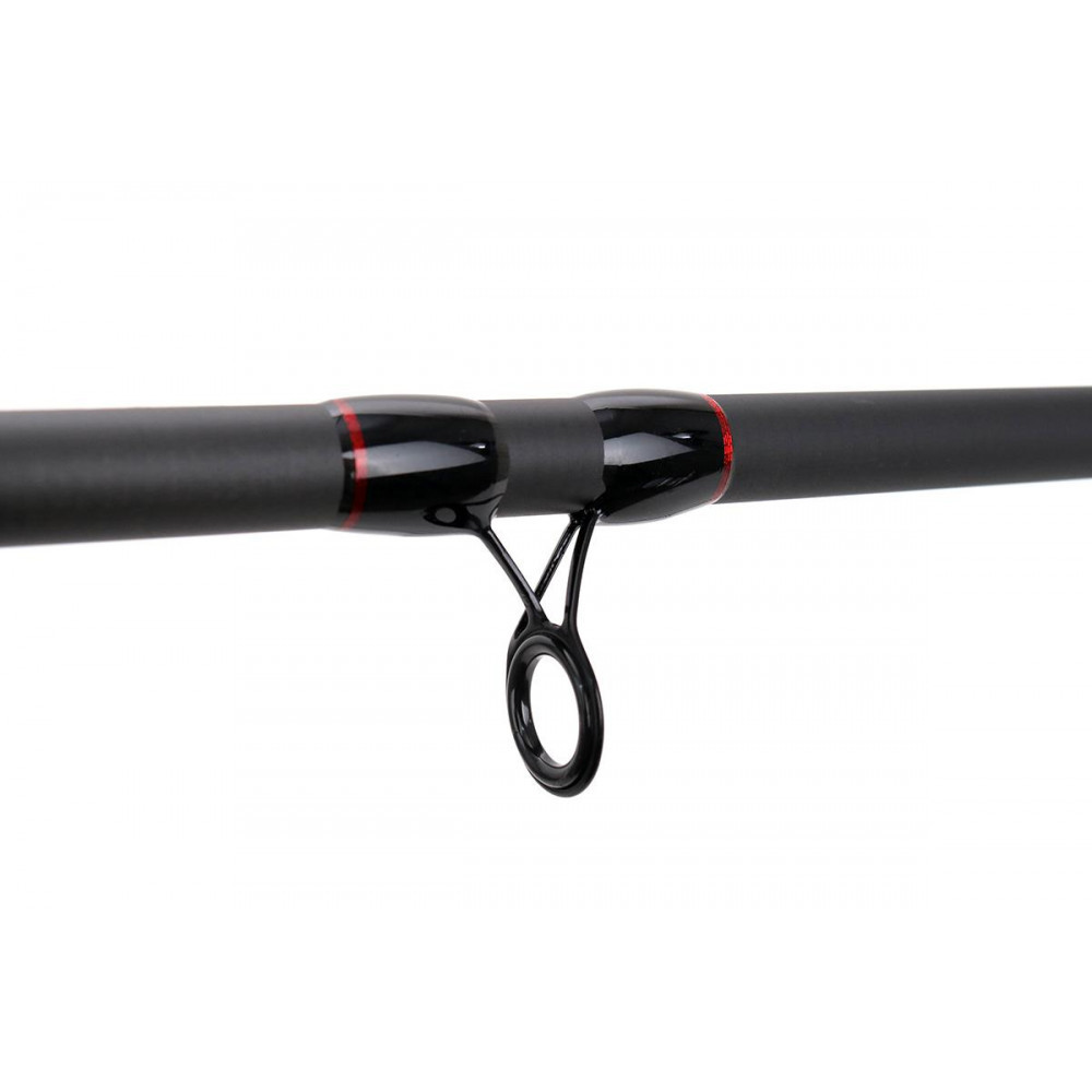 VISAGE AIR FEEDER 3.60m 60g 