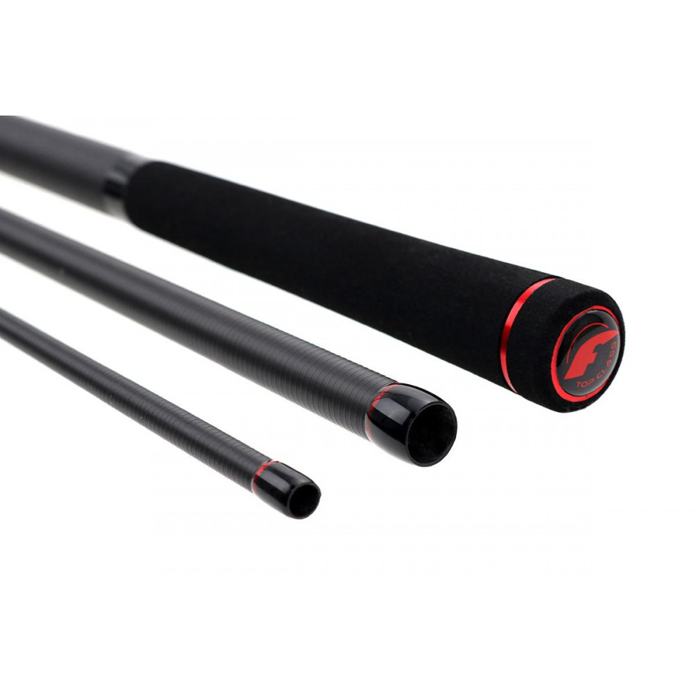 VISAGE AIR FEEDER 3.60m 60g 