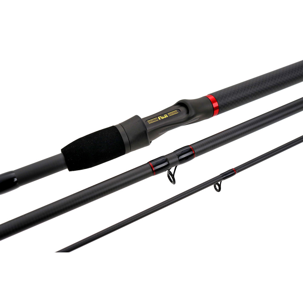 VISAGE AIR FEEDER 3.60m 90g 