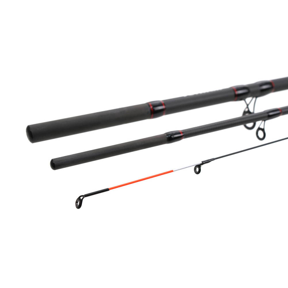 VISAGE AIR FEEDER 3.60m 90g 