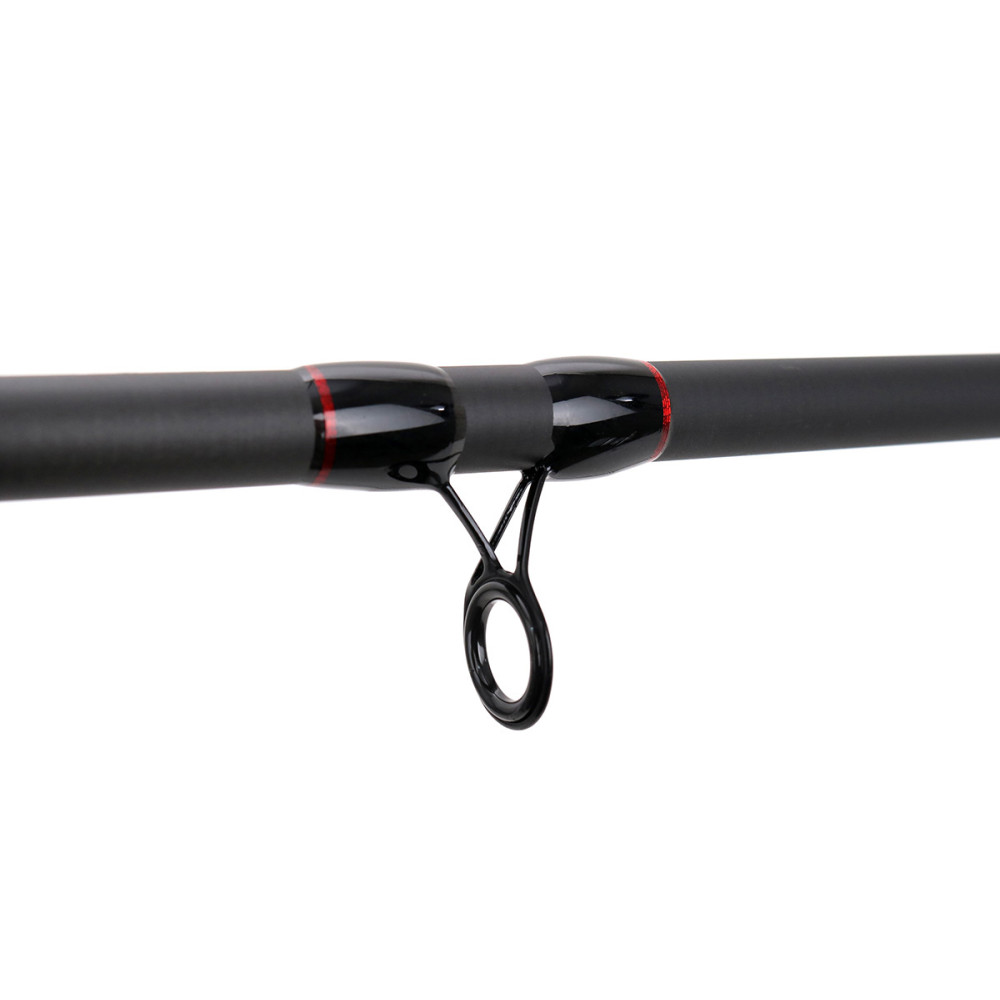 VISAGE AIR FEEDER 3.90m 100g 