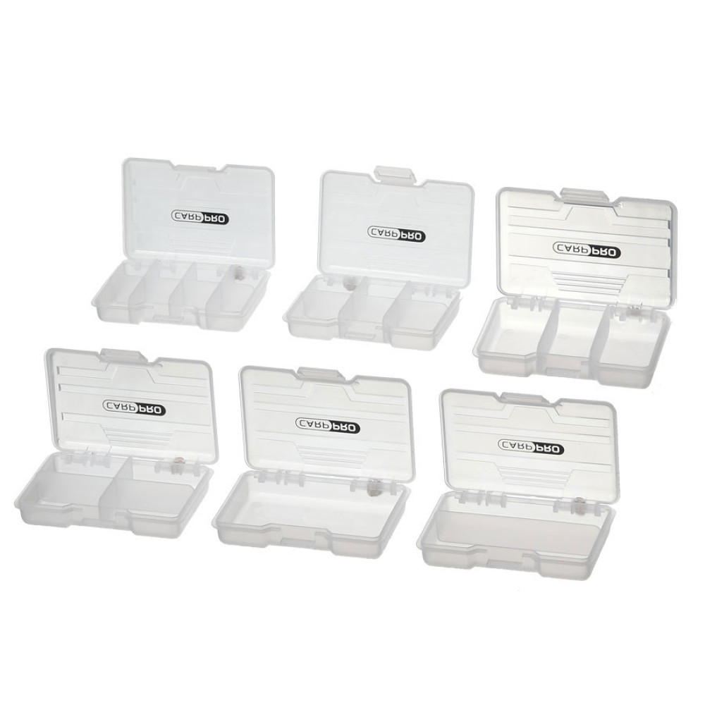 CUTIE MARE + 6 CUTIUTE 36.5X31CM 