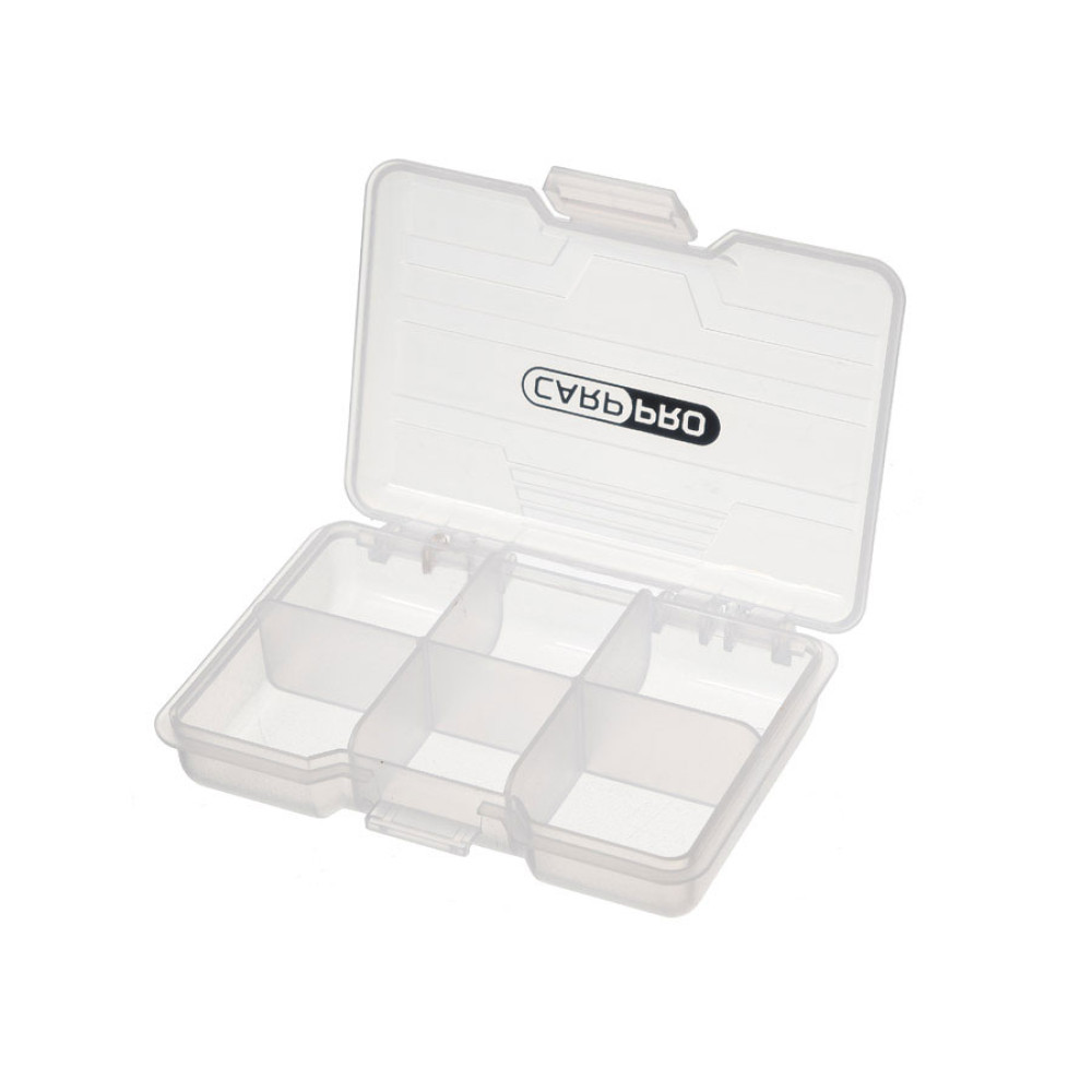 CUTIE MARE + 6 CUTIUTE 36.5X31CM 