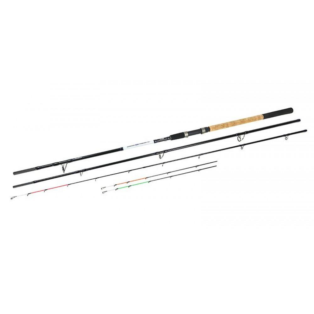 LANSETA AVATAR NG FEEDER 3.30M 40-130G 