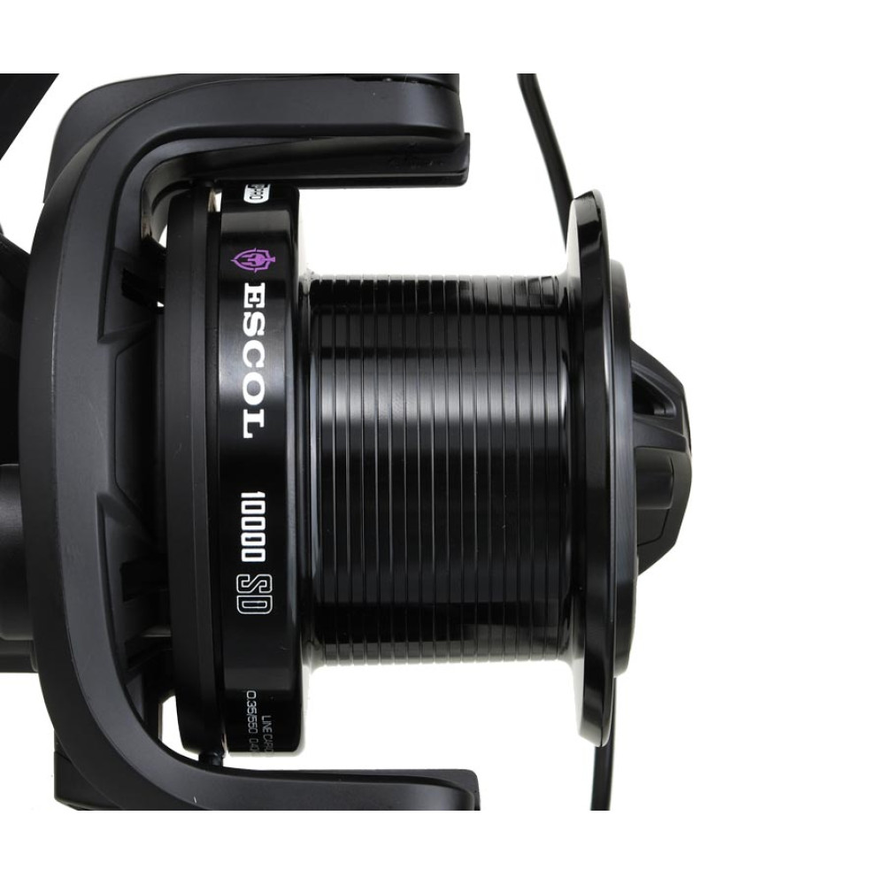 MULINETA ESCOL 10000 SD 