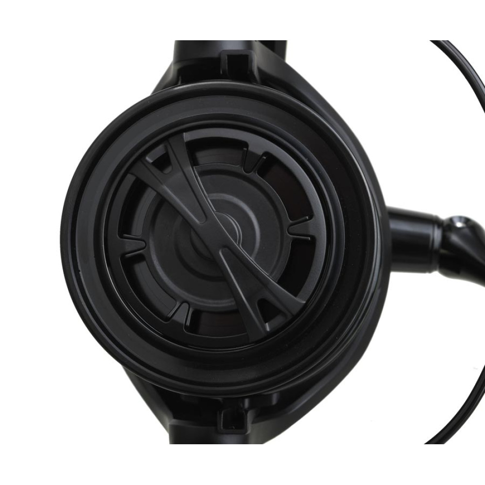 MULINETA ESCOL 10000 SD 