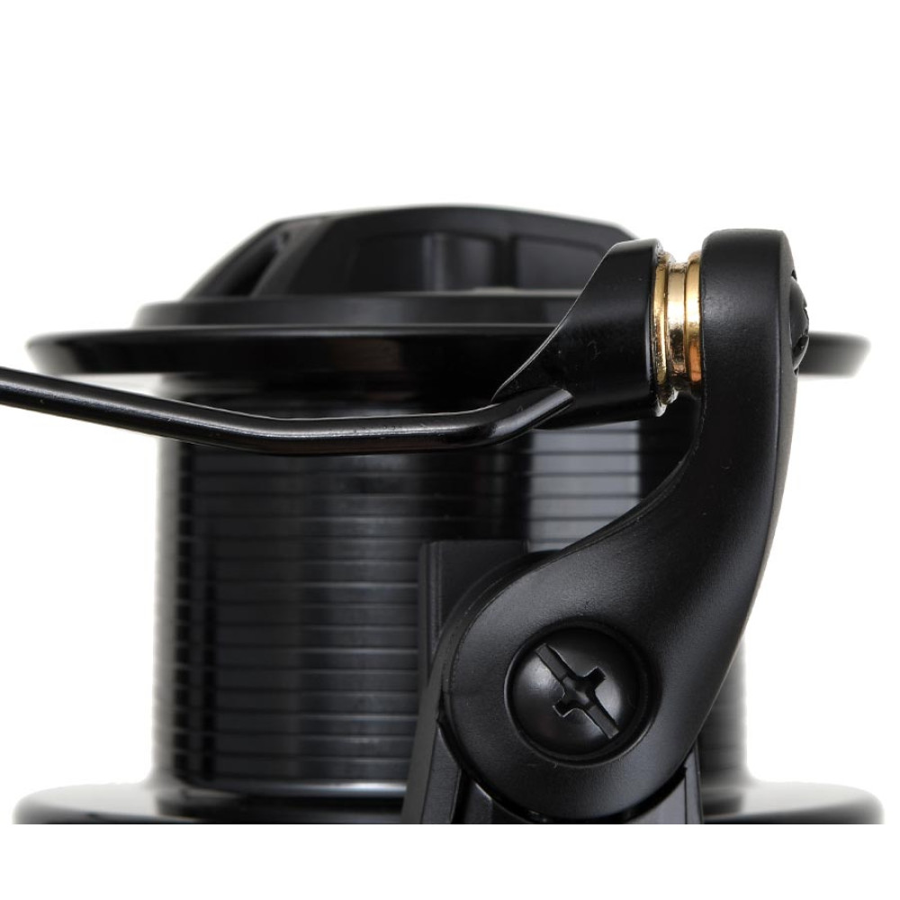 MULINETA ESCOL 10000 SD 