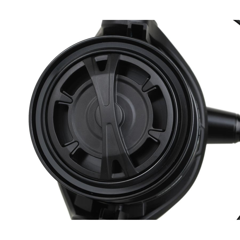 MULINETA ESCOL 7000 SD 