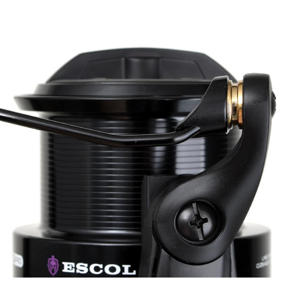 MULINETA ESCOL 7000 SD 