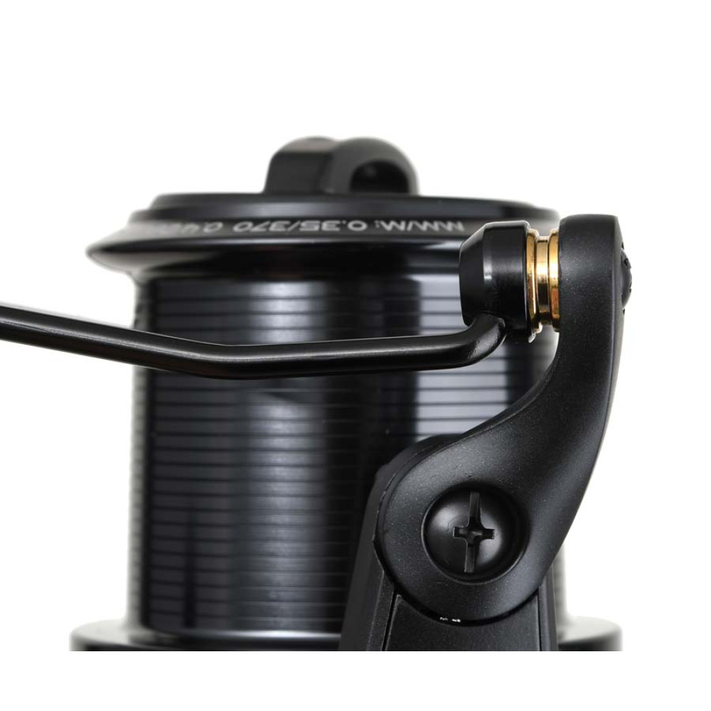 MULINETA RONDEL 10000 SD 