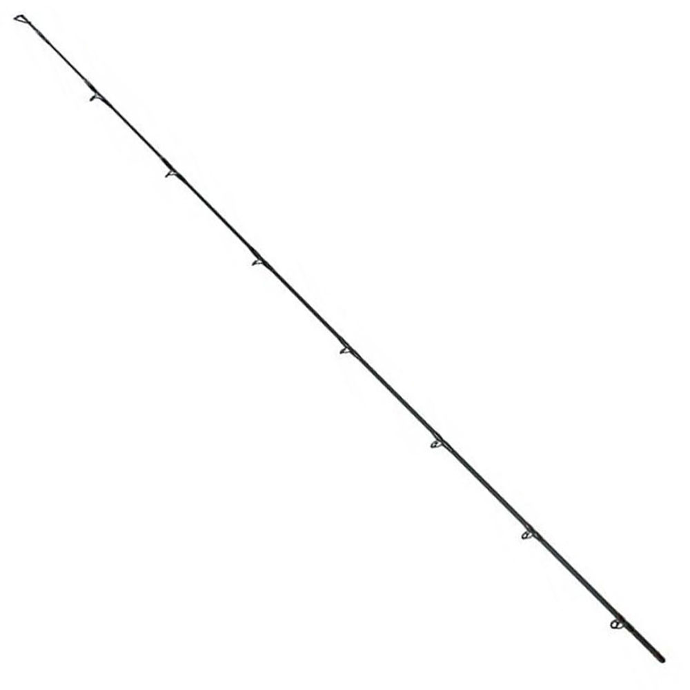 THUNDER BAITCAST 2.10M 45G - TRONSON VARF 