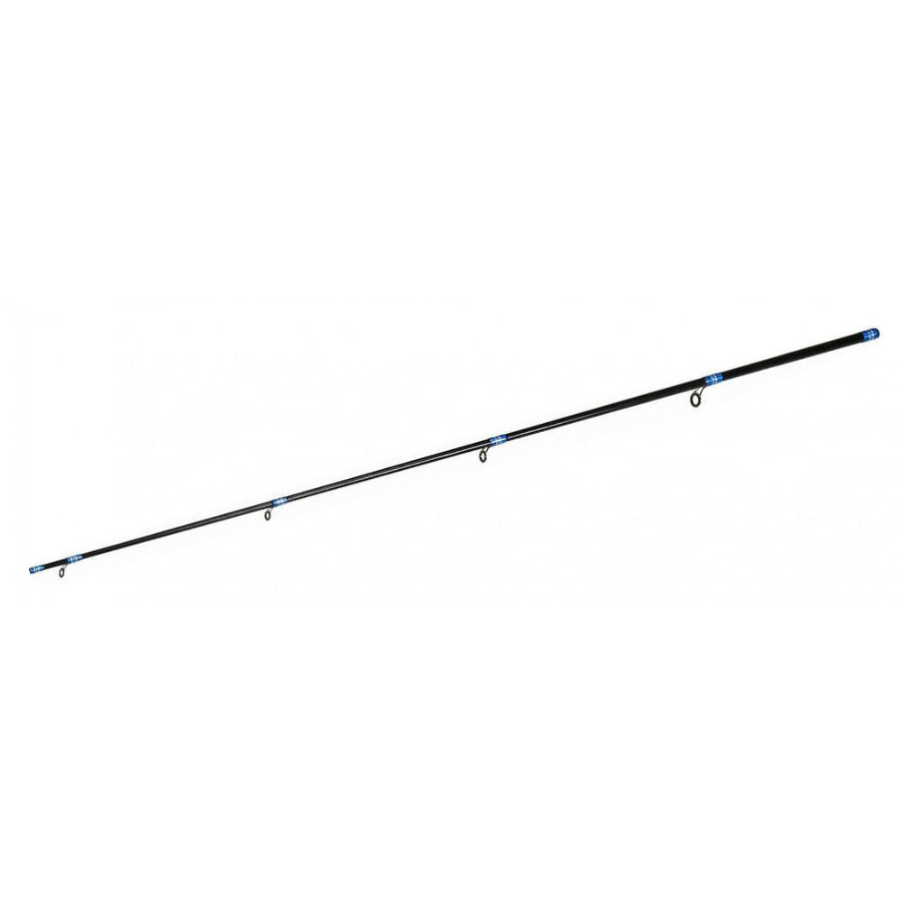 RIVERCRAFT FEEDER 3.60M 40-120G - TRONSON PORTVARF 