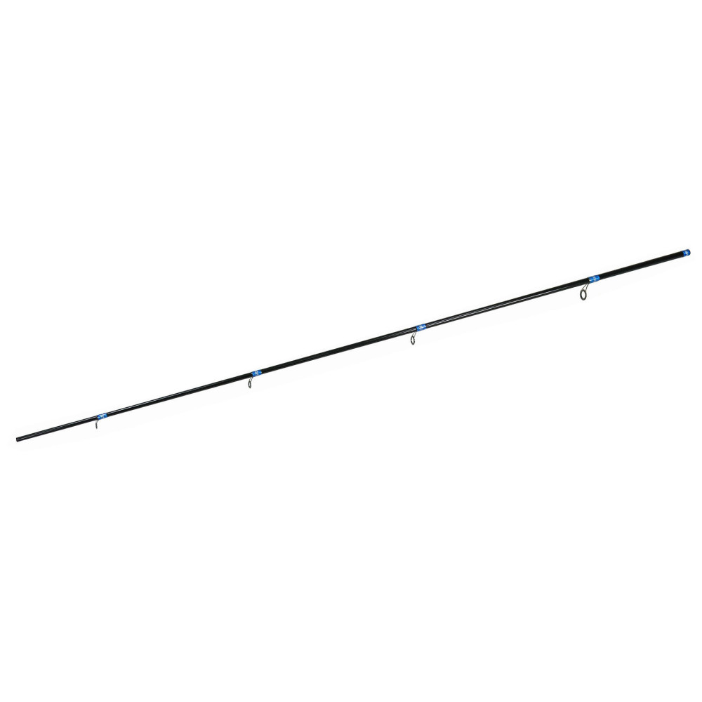 RIVERCRAFT FEEDER 3.60M 30-90G - TRONSON INTERMEDIAR 