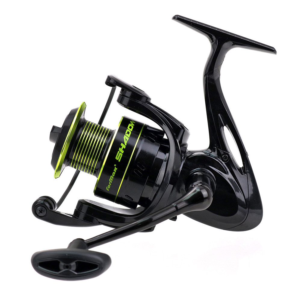 MULINETA SHADOW 3500 