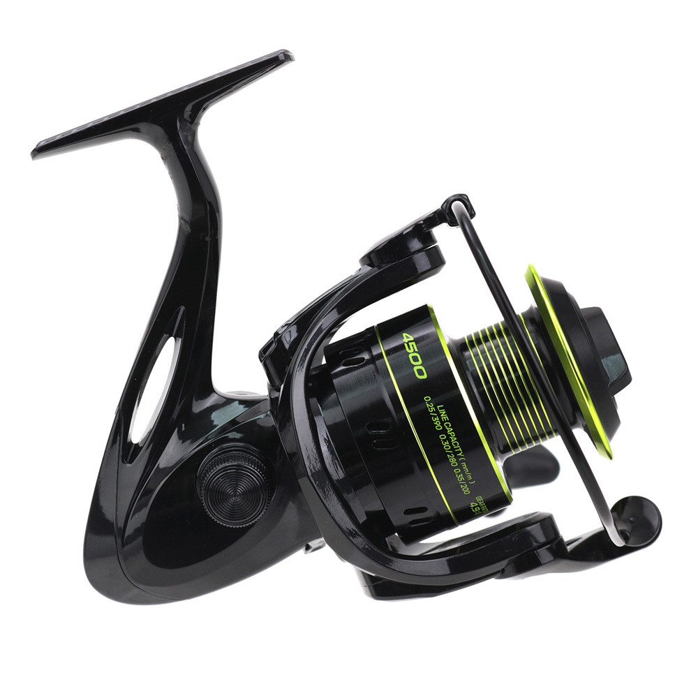 MULINETA SHADOW 3500 