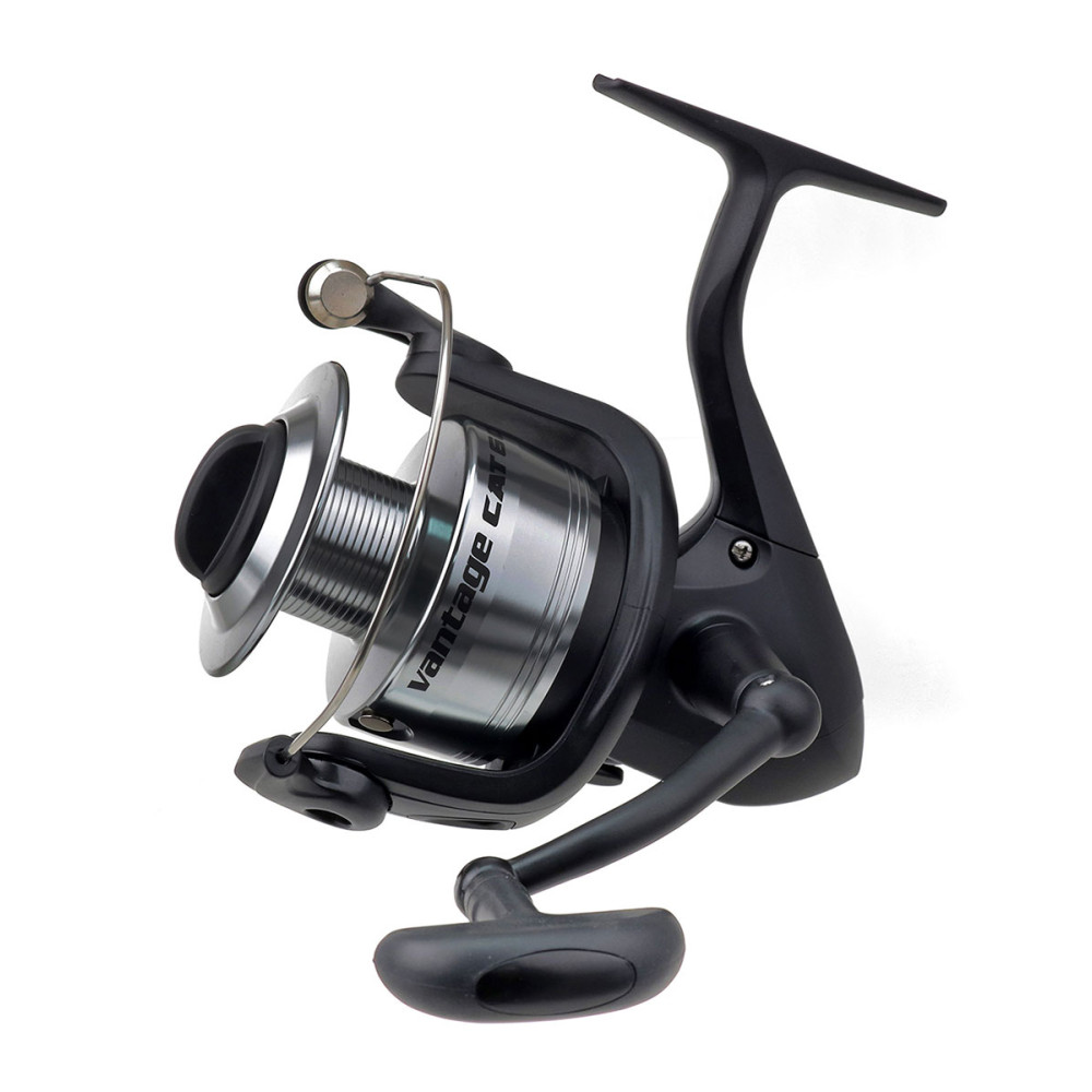 MULINETA VANTAGE CAT 60 