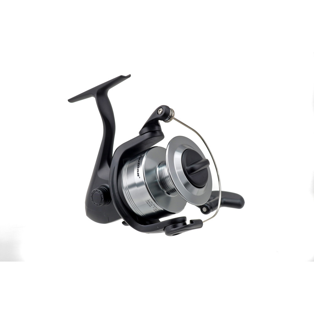 MULINETA VANTAGE CAT 60 