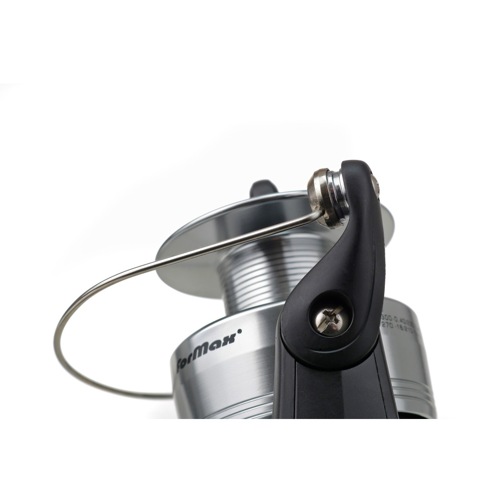 MULINETA VANTAGE CAT 60 