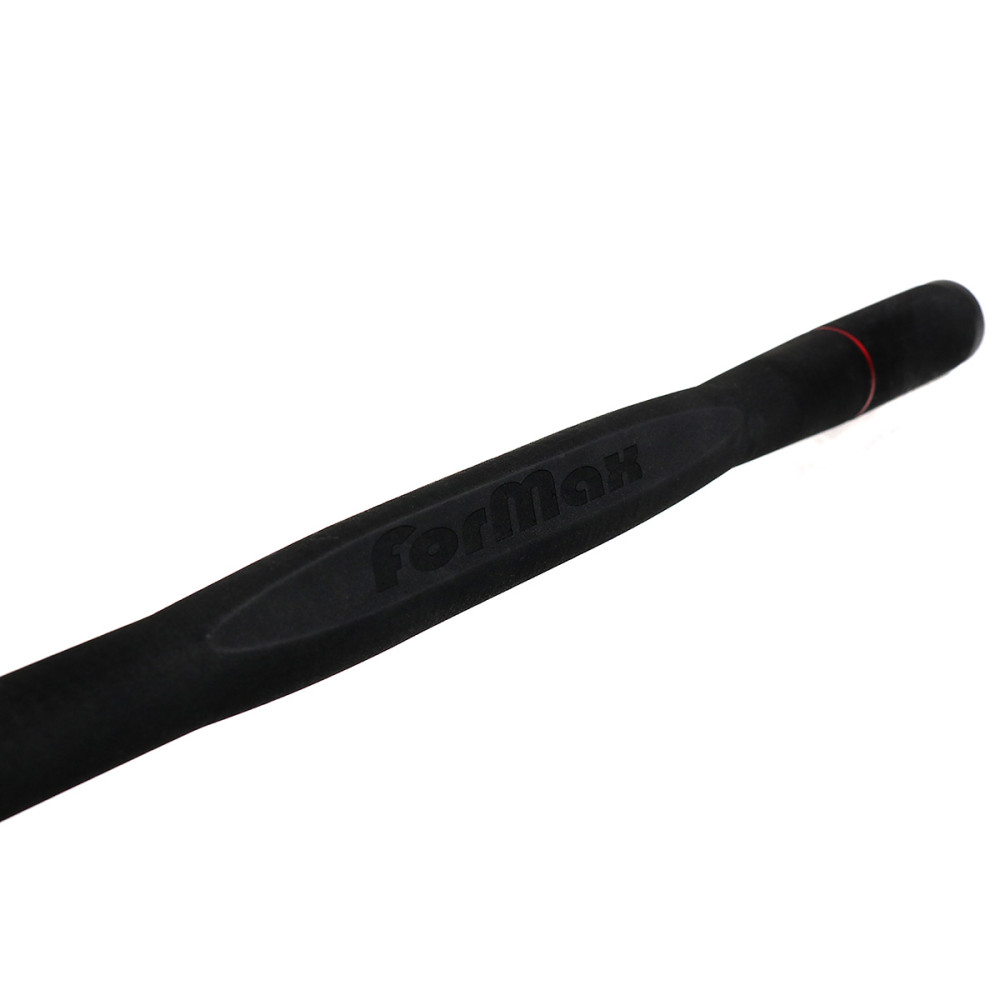 LANSETA VISAGE RIVER FEEDER 4.0M 180G 