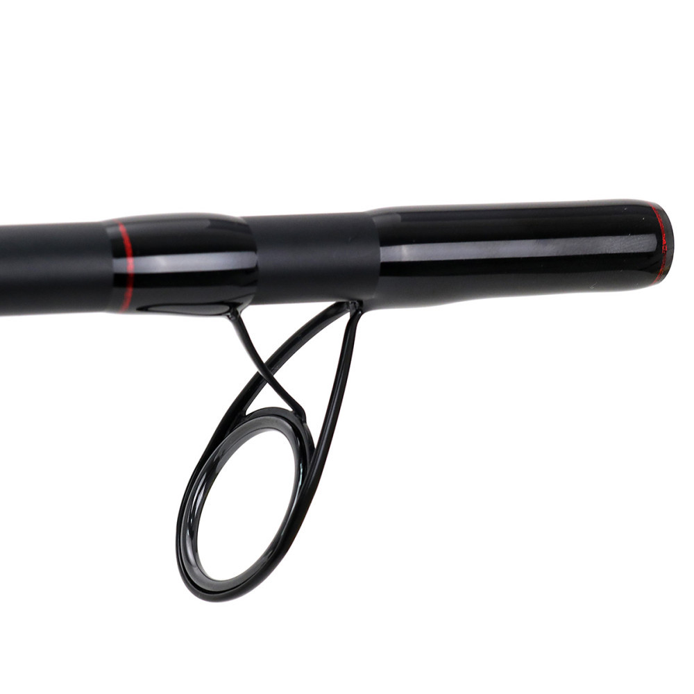 LANSETA VISAGE RIVER FEEDER 4.0M 180G 