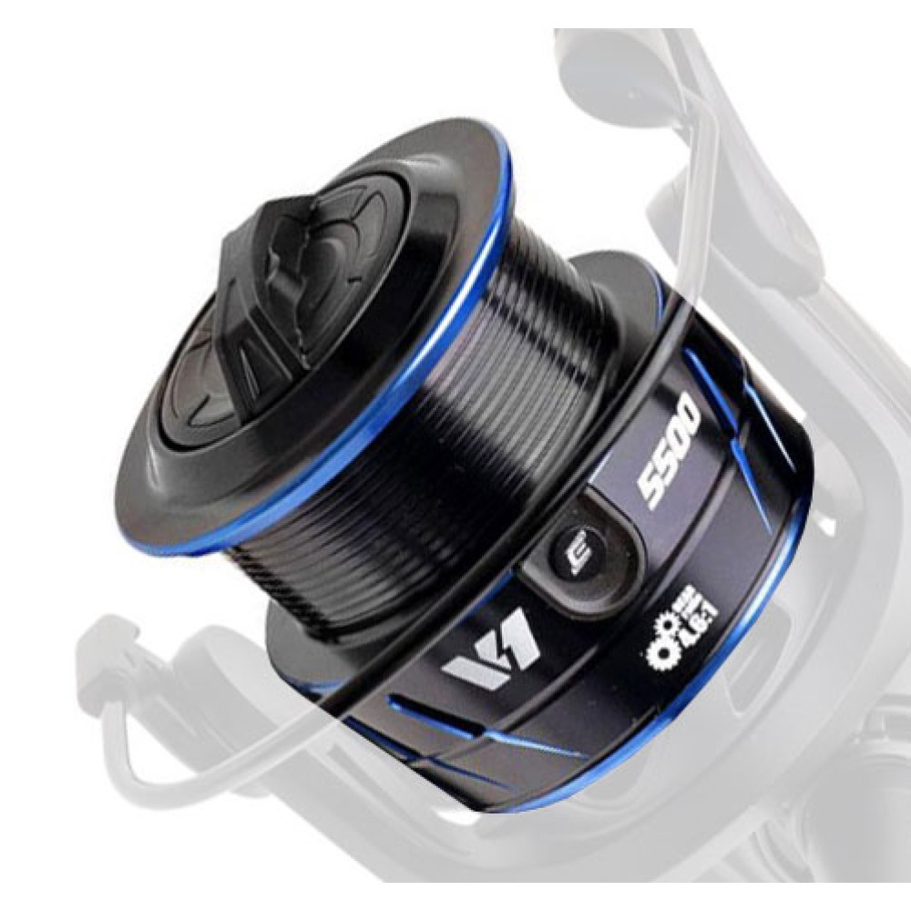 TAMBUR DE REZERVA V1 5500 