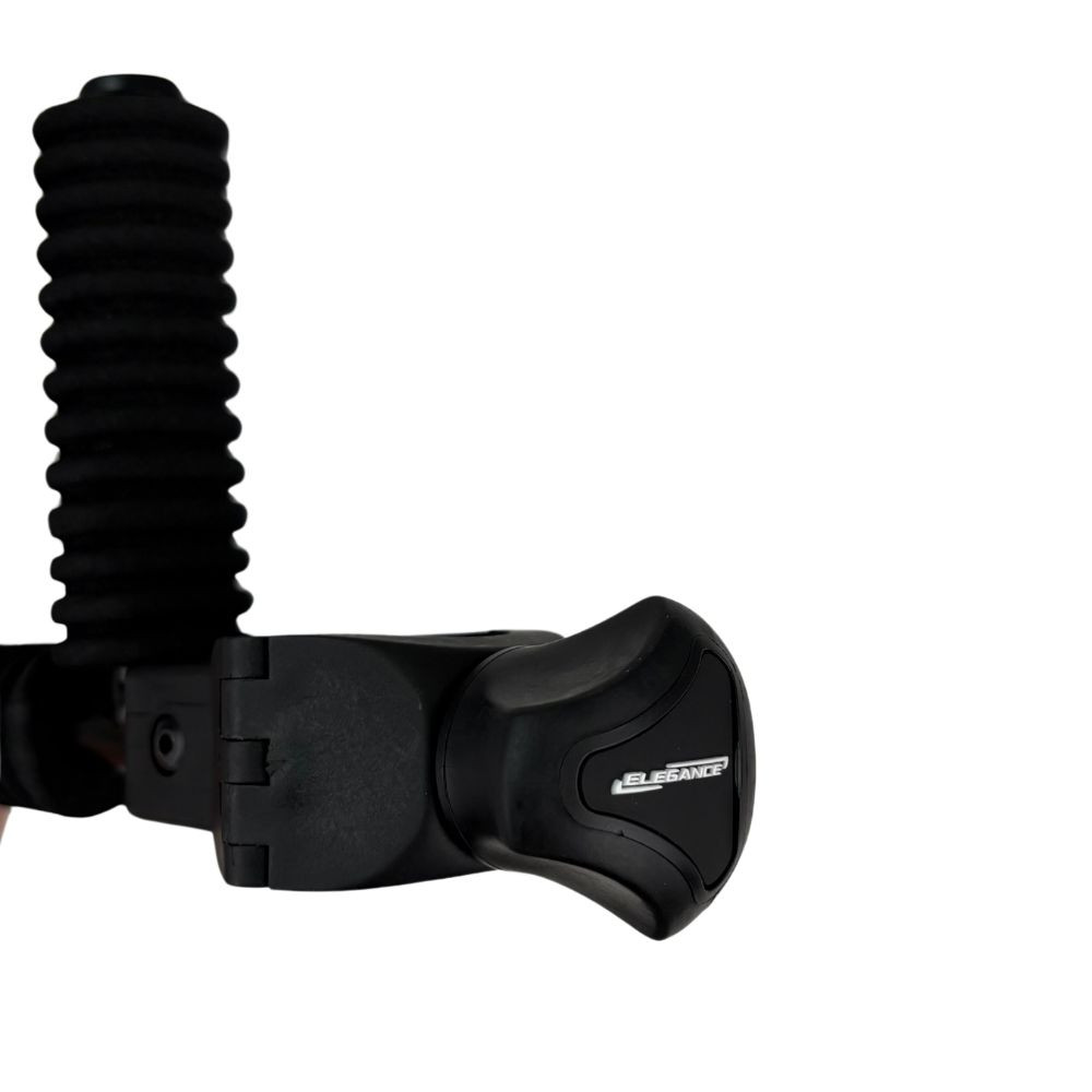 CAP SUPORT FEEDER DUBLU SPATE 30CM 