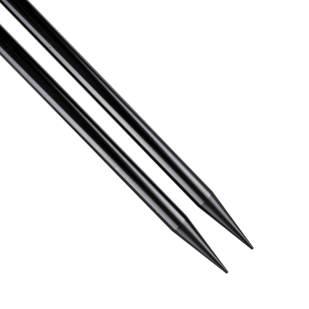 SET MASURARE DISTANTA V2 3M 