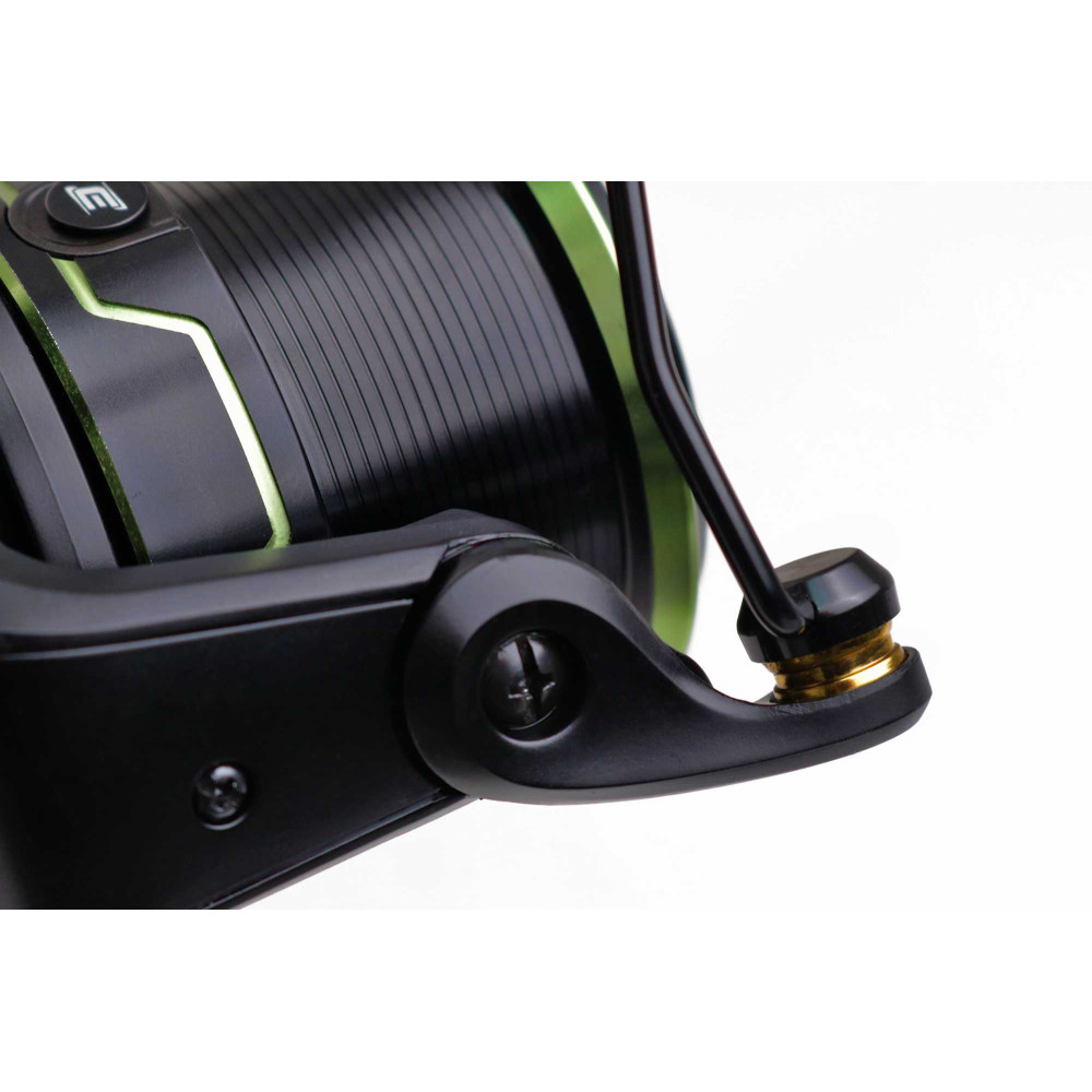 MULINETA ACCELA DISTANCE 6500 