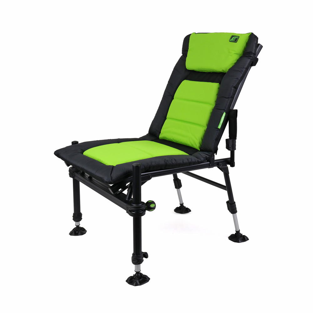 SCAUN FEEDER 4 ANOTIMPURI 