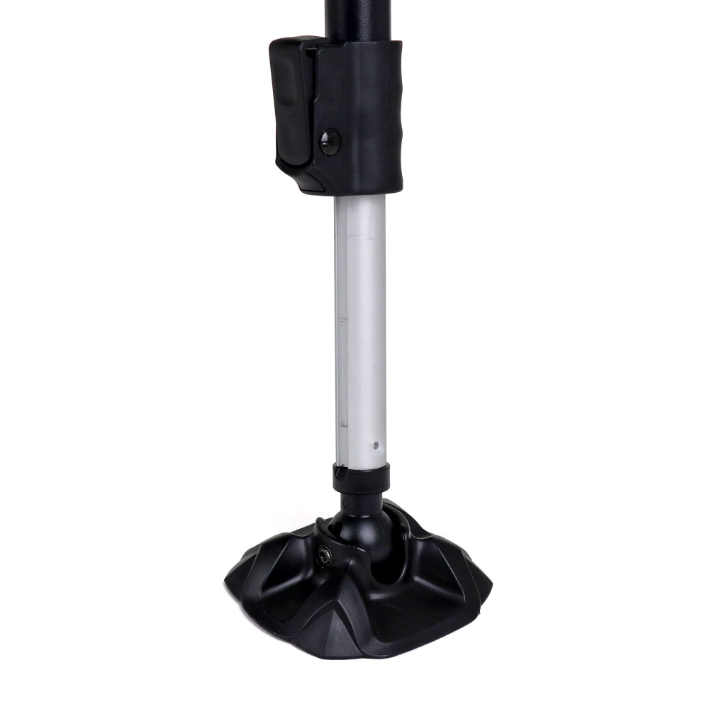 SCAUN FEEDER 4 ANOTIMPURI 