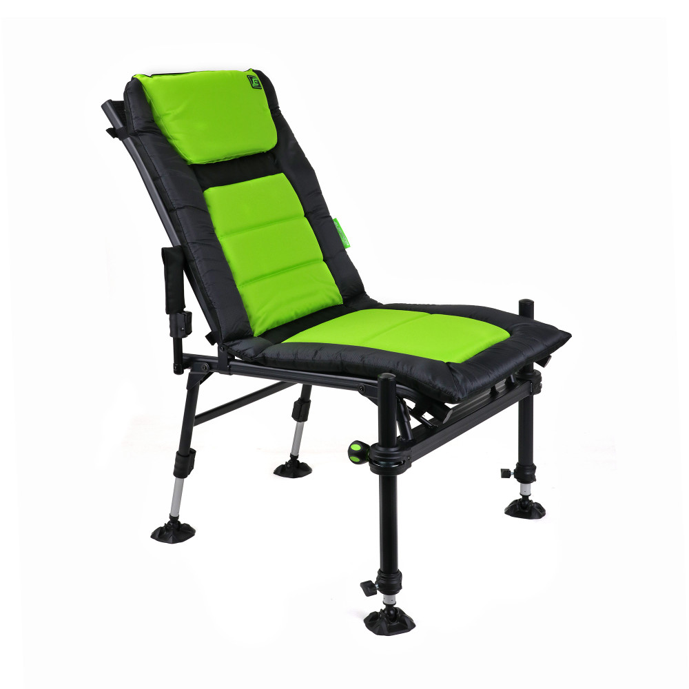 SCAUN FEEDER 4 ANOTIMPURI 