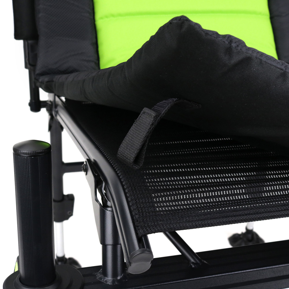 SCAUN FEEDER 4 ANOTIMPURI 