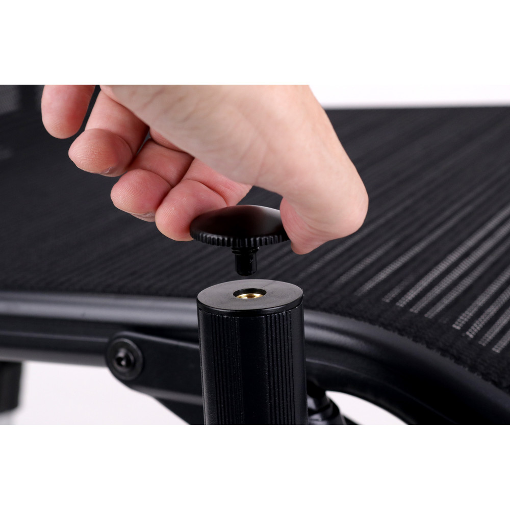 SCAUN FEEDER 4 ANOTIMPURI 