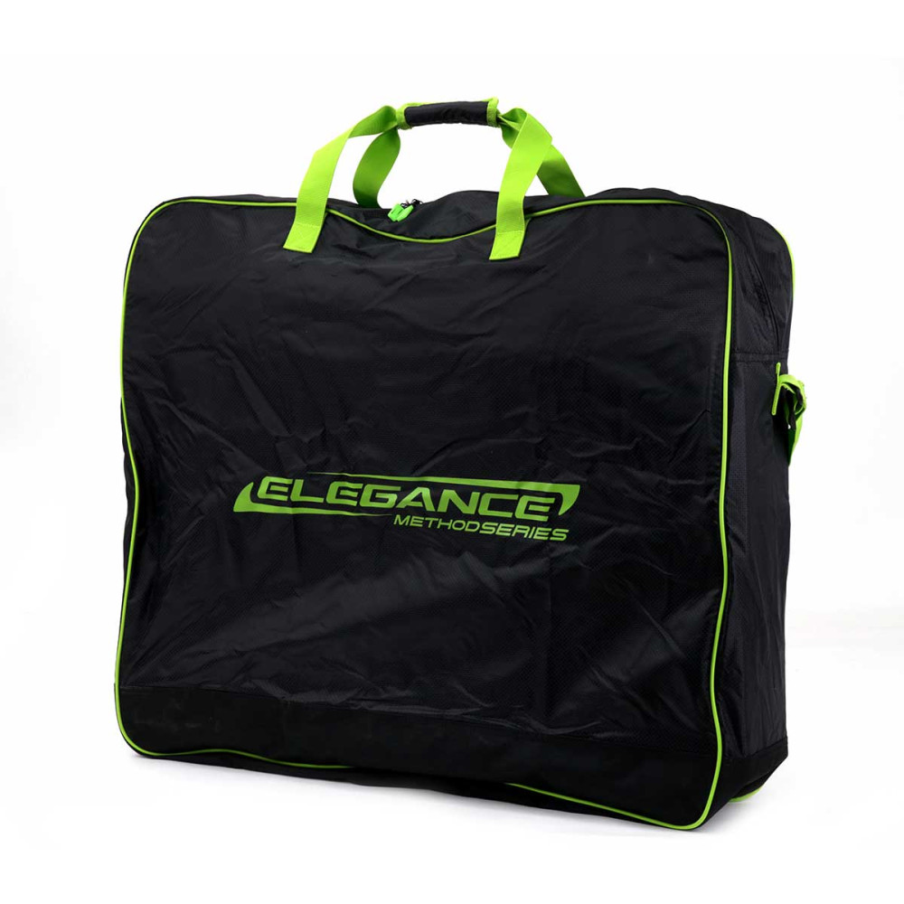 HUSA DE TRANSPORT SCAUN FEEDER 4 ANOTIMPURI 