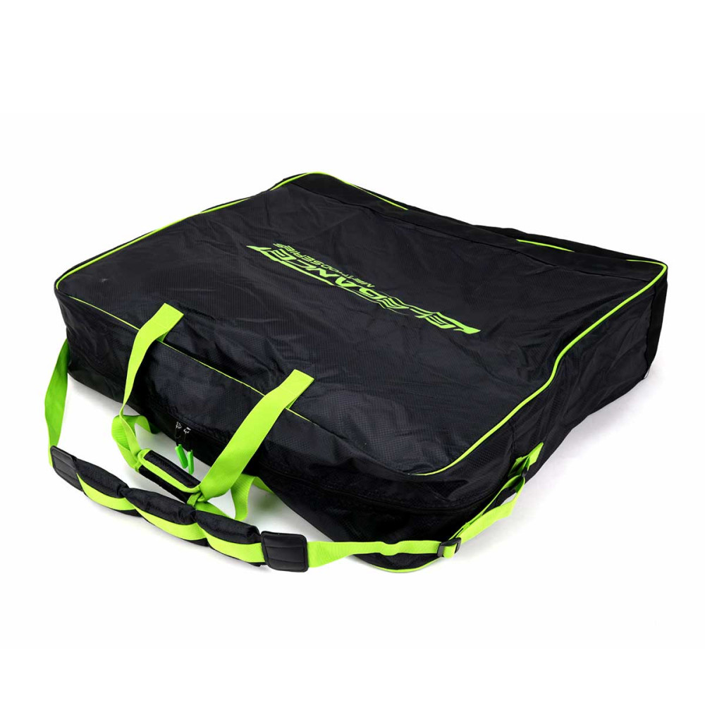 HUSA DE TRANSPORT SCAUN FEEDER 4 ANOTIMPURI 