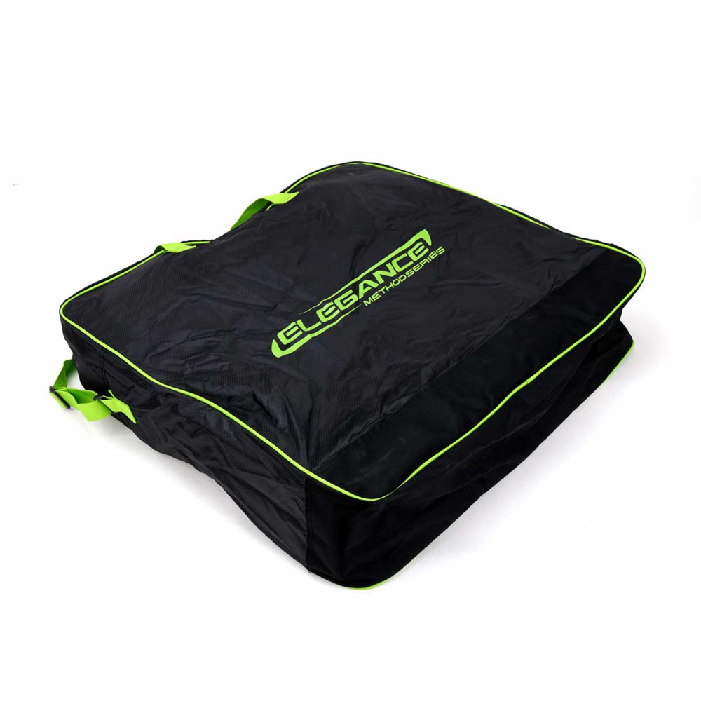 HUSA DE TRANSPORT SCAUN FEEDER 4 ANOTIMPURI 