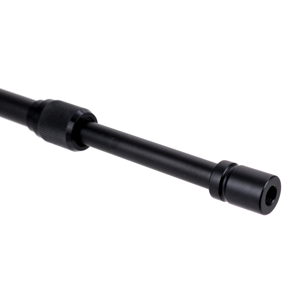 SUPORT TELESCOPIC DE LANSETE 40-60CM 