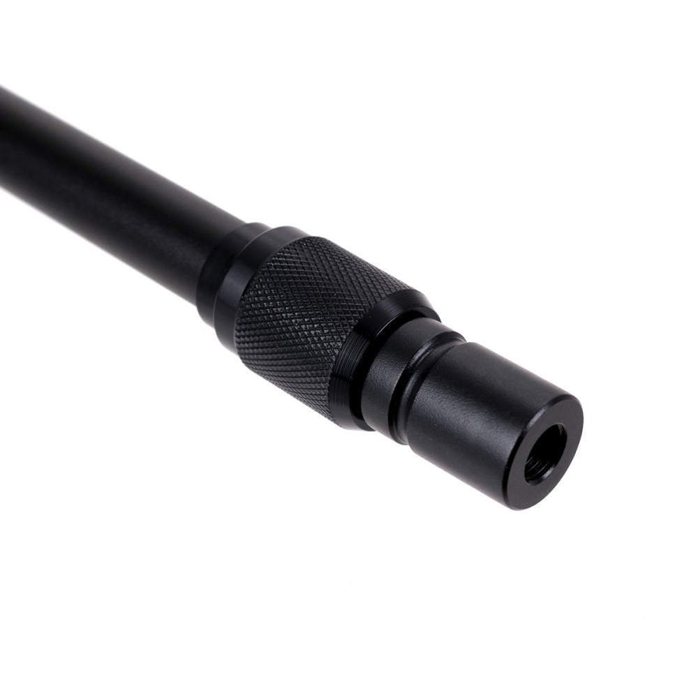 SUPORT TELESCOPIC DE LANSETE 60-80CM 