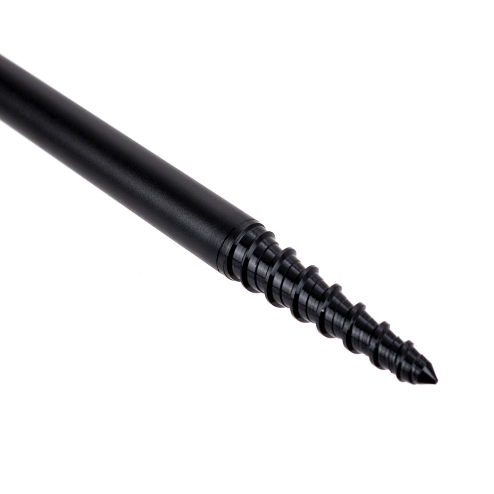 SUPORT TELESCOPIC DE LANSETE 80-120CM 