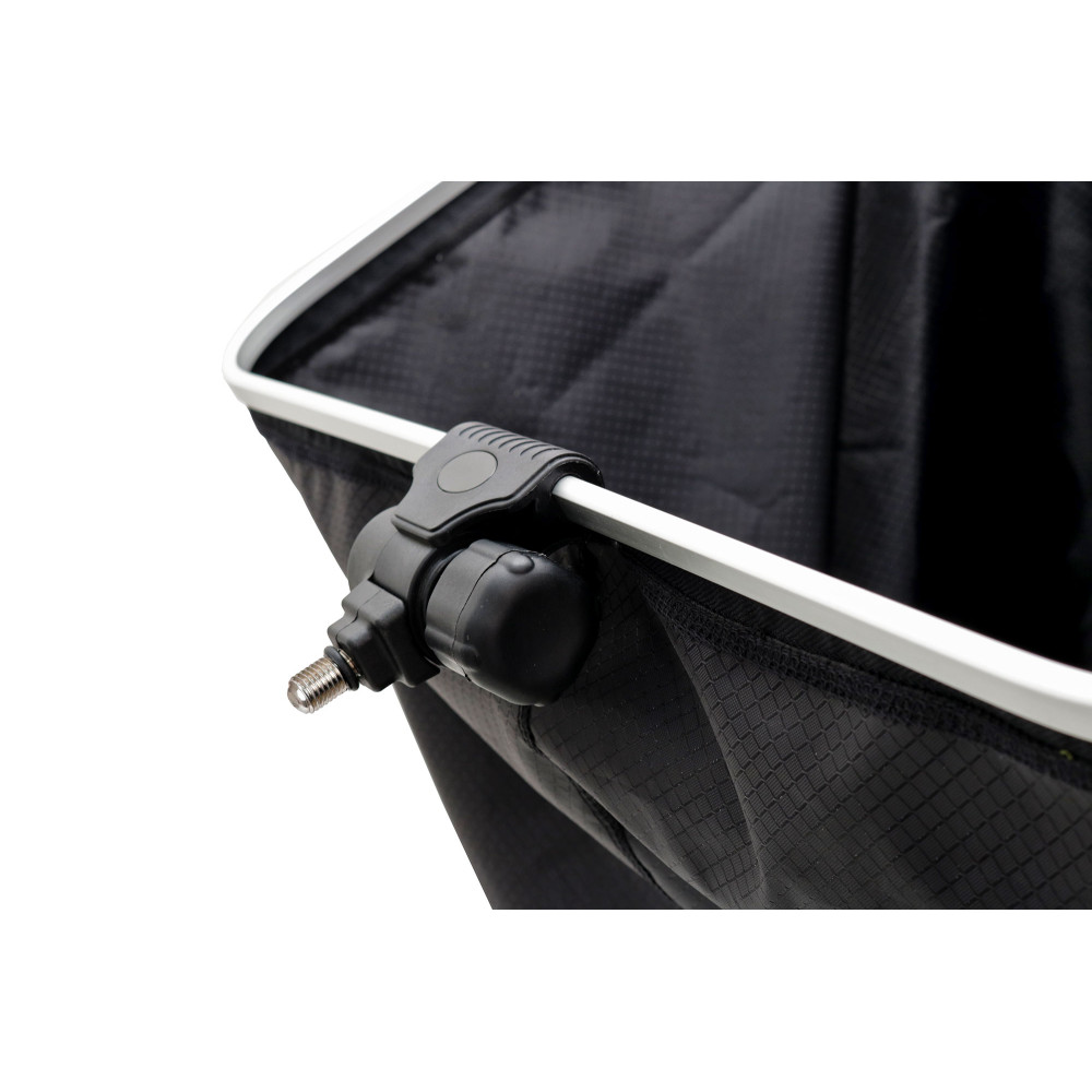 JUVELNIC PATRAT 55X45CM - 3M 