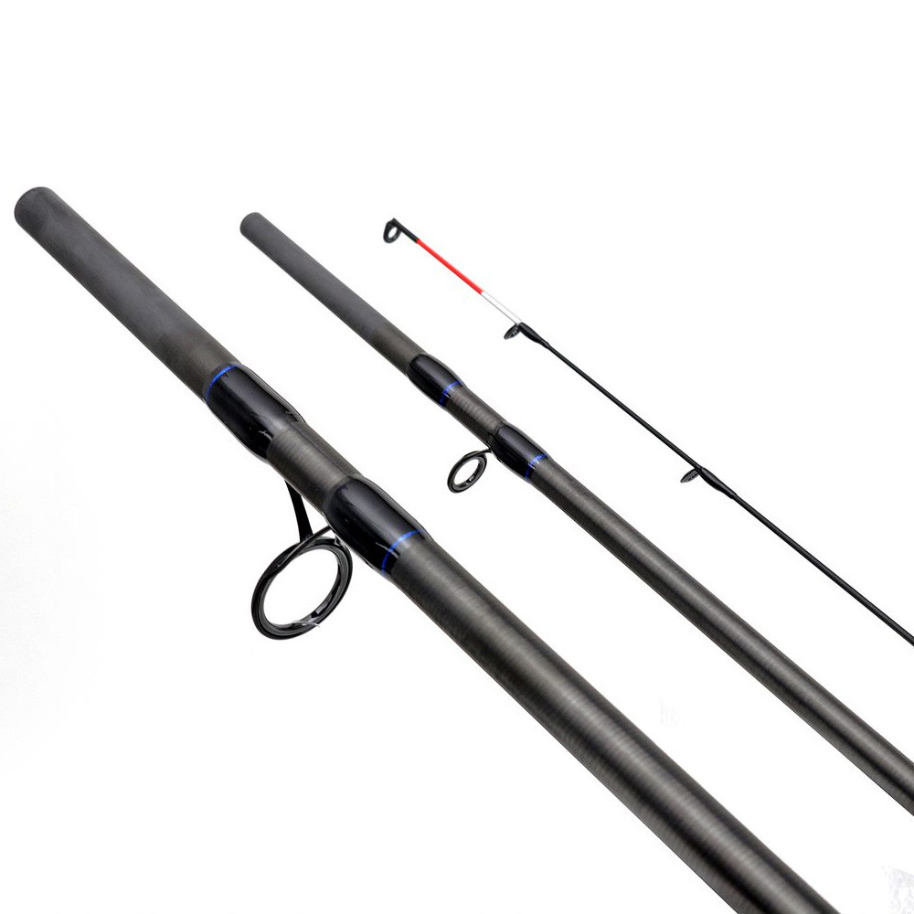 LANSETA V1 3.60M 140G 