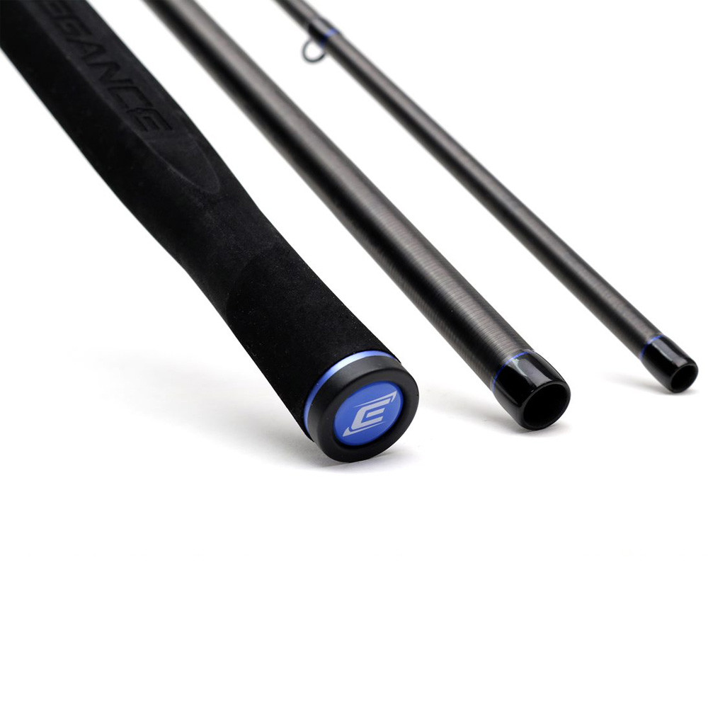 LANSETA V1 3.90M 120G 