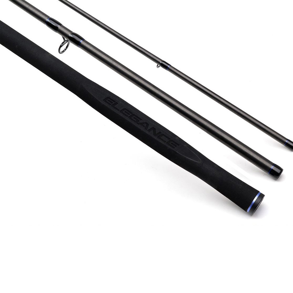 LANSETA V1 3.90M 180G 