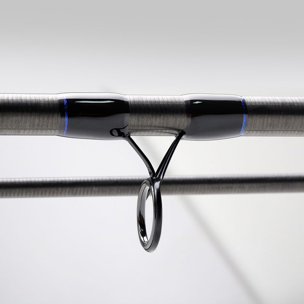 LANSETA V1 3.90M 180G 