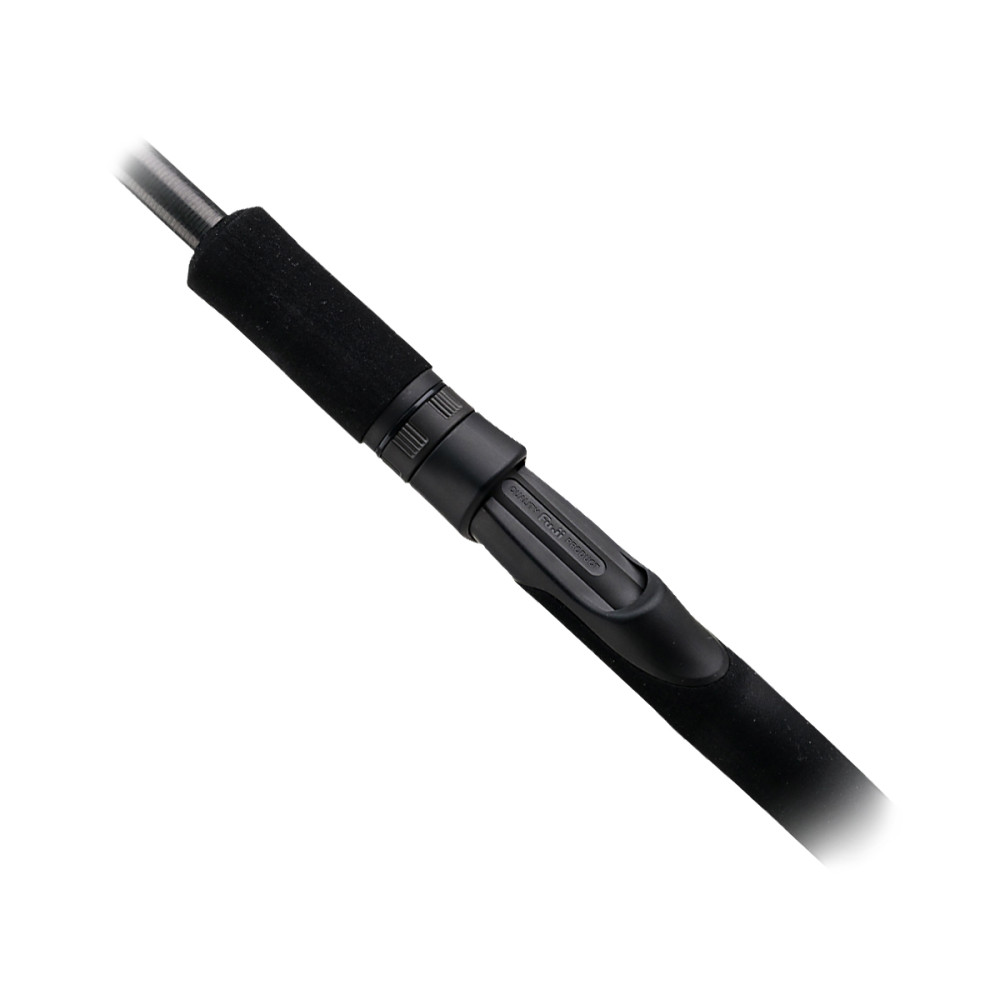 LANSETA V2 3.60M 100G 