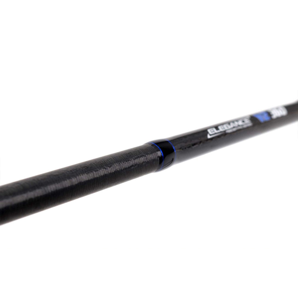 LANSETA V2 3.60M 140G 